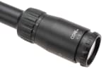 Sightmark Core HX 3-9x40 HBR Hunter's Ballistic Riflescope