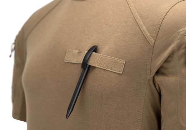 Clawgear Instructor Shirt MK III LW