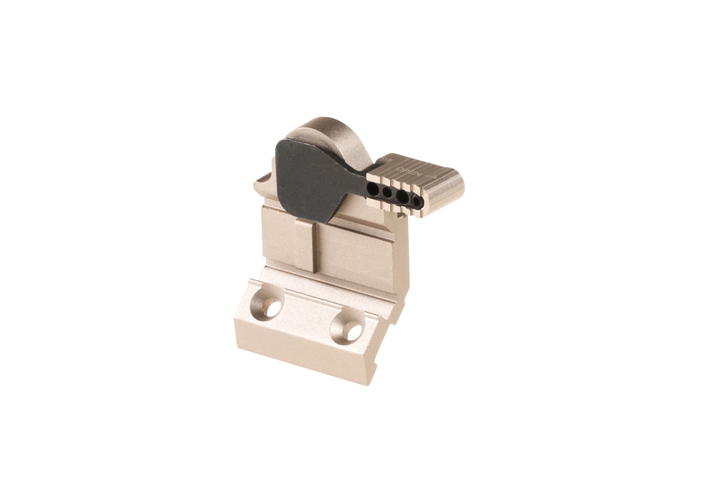 Element LT752 Scout Offset Mount M600C & M300A