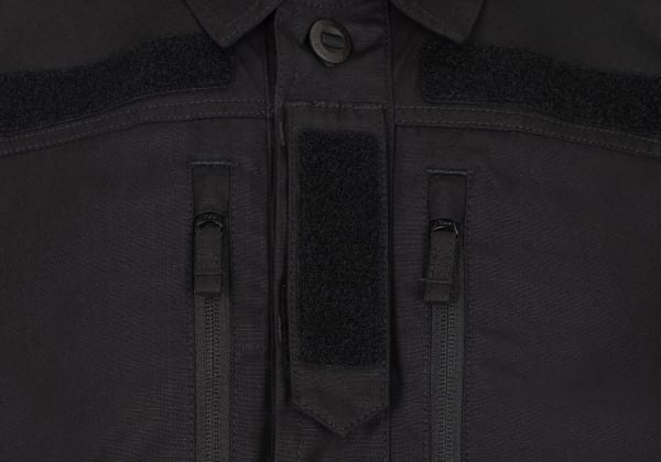 Clawgear Raider Field Shirt MK V ATS Flex
