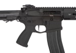 G&G ARP 556