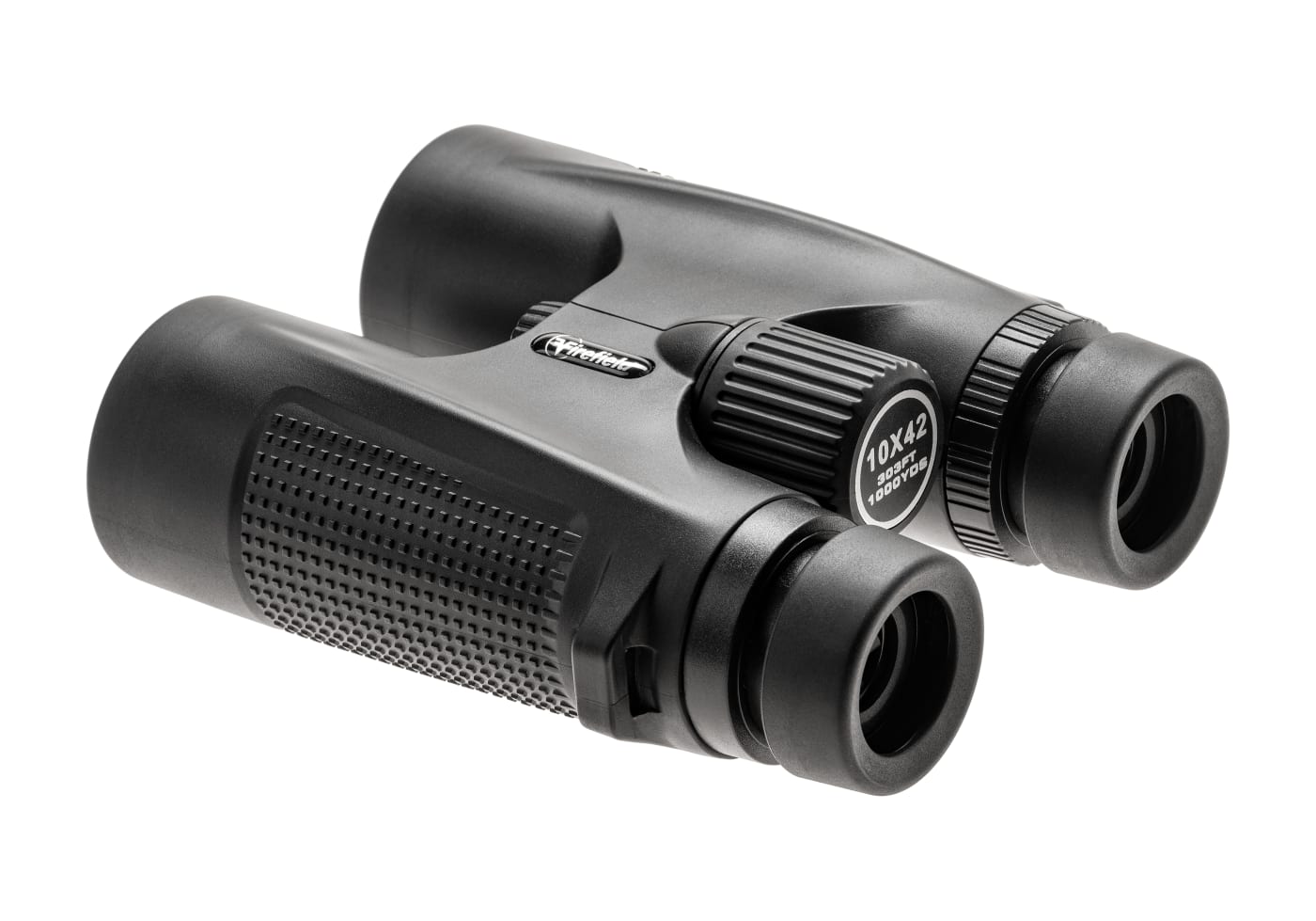 Firefield 10x42 Binoculars