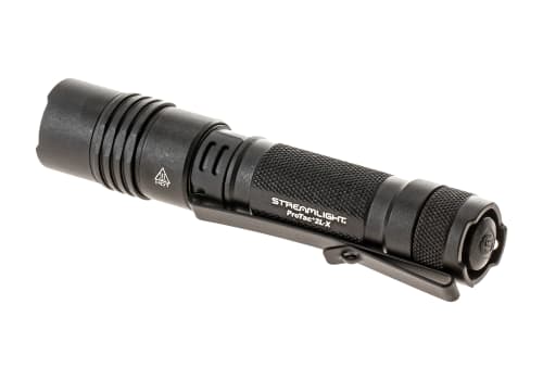 Streamlight ProTac 2L X USB