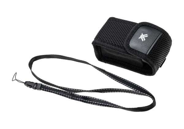 Vortex Optics Solo 8x25 Monocular