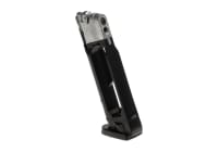 Heckler & Koch Magazin VP9 Co2 4.5mm (.177) BB 18rds