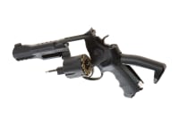 Smith & Wesson M&P R8 Co2