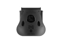 IMI Defense Double Magazine Pouch for Glock Pistols