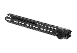 Strike Industries Strike Rail for AR-15 13.5