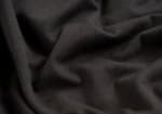 Clawgear Raider Combat Shirt MK V ATS Flex