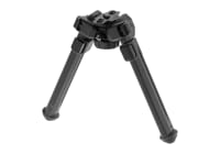 Magpul MOE QD Polymer Bipod for M-LOK