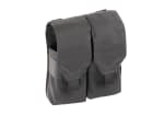 Invader Gear 5.56 2x Double Mag Pouch