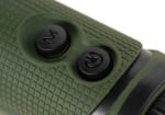 Vector Optics Paragon 6x25 Gen 2 Laser Range Finder