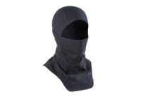 Outrider Blaze Balaclava