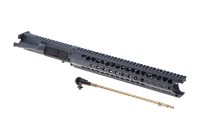 Krytac LVOA-S Complete Upper Receiver Assembly