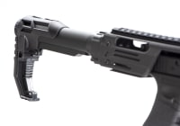 SLONG MPG Carbine Full Kit for Glock GBB