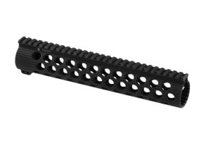 Madbull Troy 11 Inch TRX BattleRail