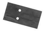 Aimpoint Mount plate Acro Glock MOS