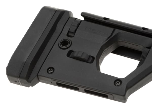 Magpul Pro 700L Folding Stock Long Action