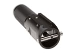 Zoxna The Avenger Launcher 240rds