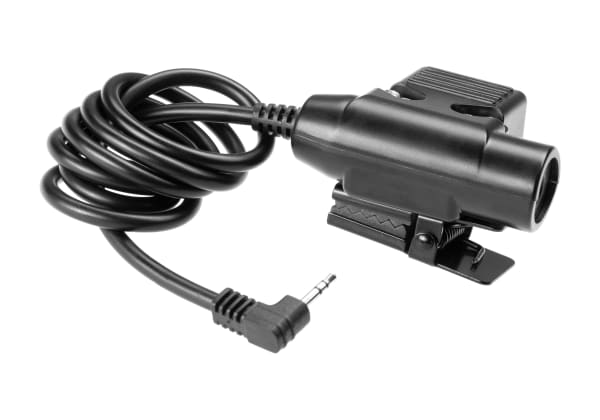 Z-Tactical U94 PTT Motorola 1-Pin Connector
