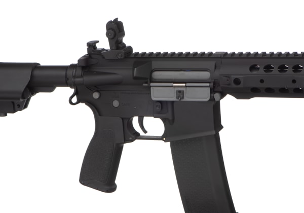 Specna Arms SA-E06 Edge