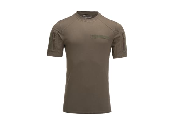 Clawgear Instructor Shirt MK III LW