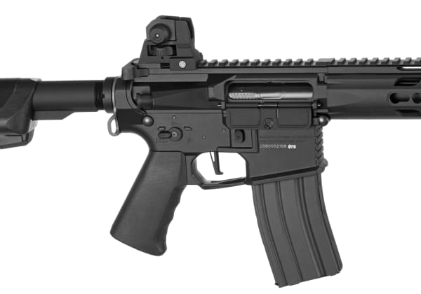Krytac Trident Mk2 SPR IT