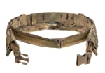Crye Precision Modular Rigger's Belt MRB 2.0