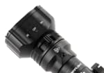 Streamlight ProTac VIR Rail Mount