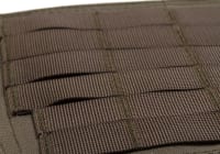 Invader Gear Mk.II Molle Leg Platform