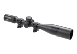 Vector Optics Continental x6 5-30x56 VEC-MBR
