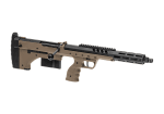 Silverback Desert Tech SRS A2/M2 Covert 16