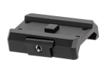 Vector Optics Scrapper 1x20 MICRO