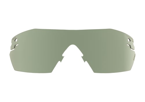 Smith Optics PivLock Echo Lens