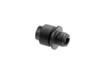 Battle Axe VSR-10 Silencer Adapter