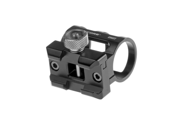 Nitecore GM02 Mount