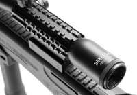 Beretta Cx4 Storm XT Comp Co2