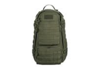 Warrior Predator Pack