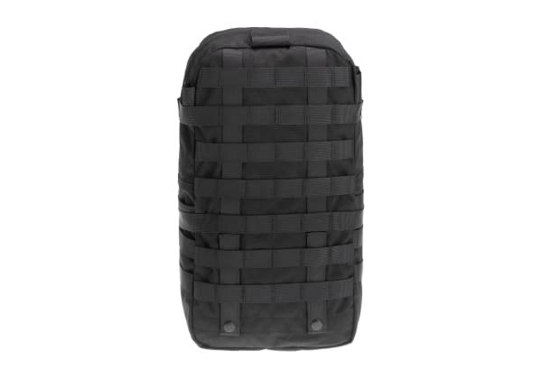 Invader Gear Cargo Pack