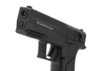 Cyma CM127 Advanced AEP