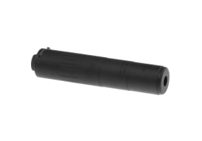 Big Dragon M4-2000 Silencer CCW