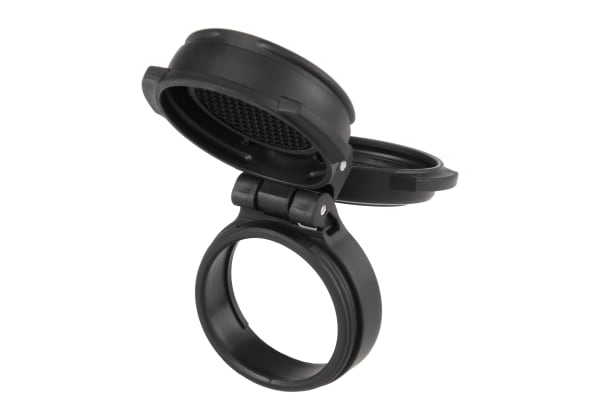 Aimpoint Flip-Up Front Cover ARD Transparent Micro