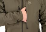 Outrider ED Softshell Hoody