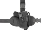 Invader Gear Dropleg Holster