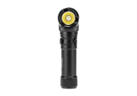 Streamlight ProTac 90-X