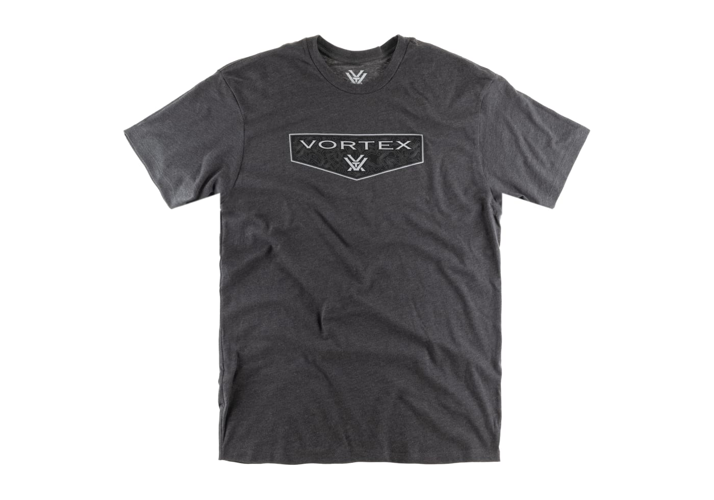 Vortex Optics Shield T-Shirt
