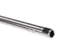 Umbrella Armory XFORCE 310mm 6.05mm R-Hop Barrel