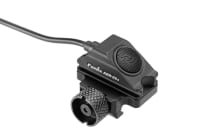 Fenix AER-06 Remote Pressure Switch for GL19R
