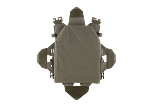 Clawgear Raider Plate Carrier