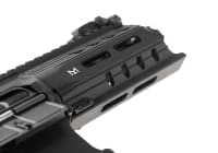 G&G ARP 556 V2S S-AEG